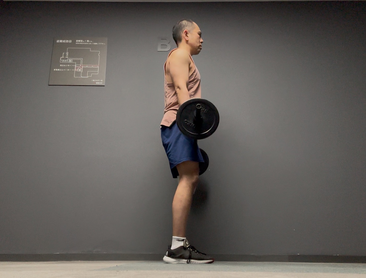 �{�f�B�p���v136-6,�o�C�Z�v�X,�R���I,�e�N�j�b�N,�|�C���g